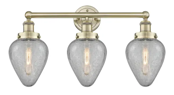 The Edison by Innovations Lighting - Image 1