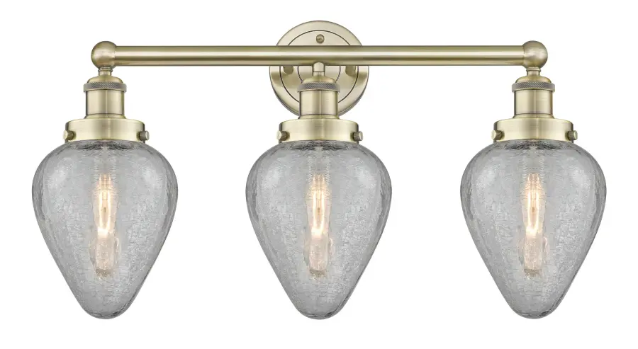 The Edison by Innovations Lighting - Image 1