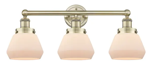 The Edison by Innovations Lighting - Image 1