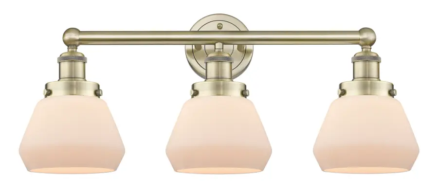 The Edison by Innovations Lighting - Image 1