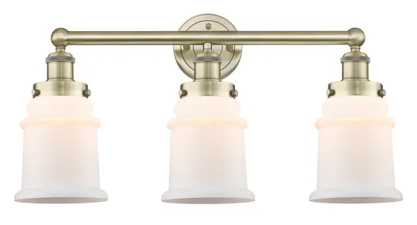 The Edison by Innovations Lighting - Image 1