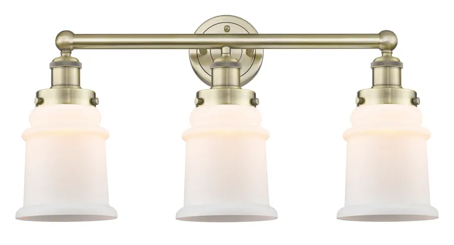 The Edison by Innovations Lighting - Image 1