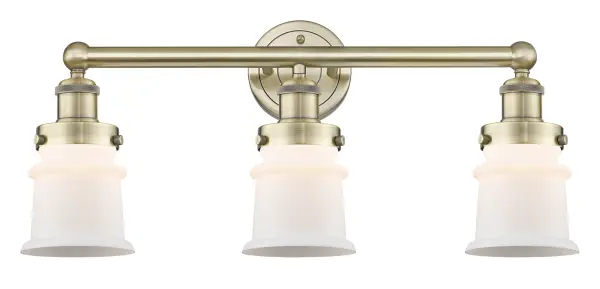 The Edison by Innovations Lighting - Image 1