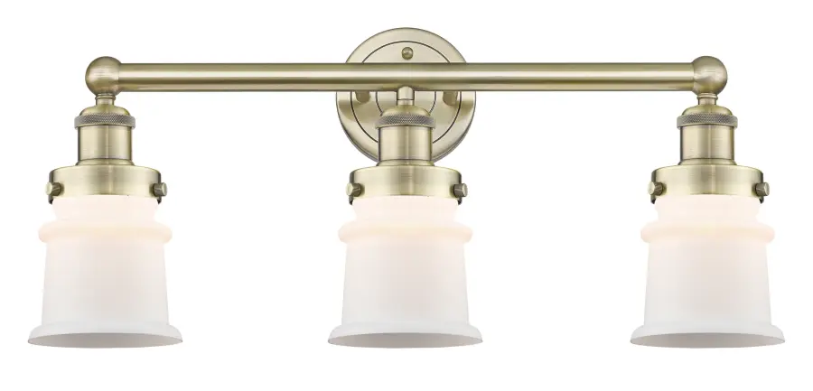 The Edison by Innovations Lighting - Image 1
