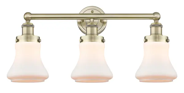 The Edison by Innovations Lighting - Image 1