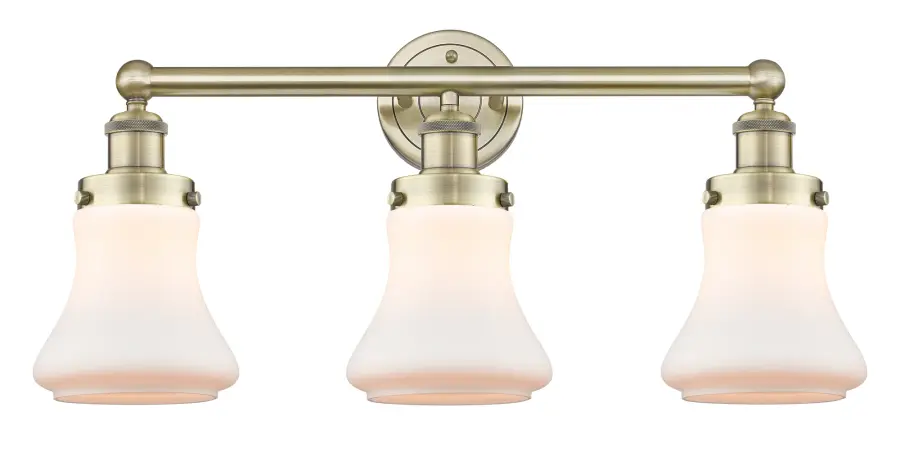 The Edison by Innovations Lighting - Image 1