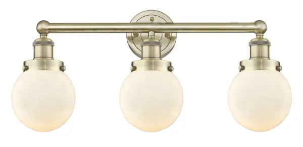The Edison by Innovations Lighting - Image 1