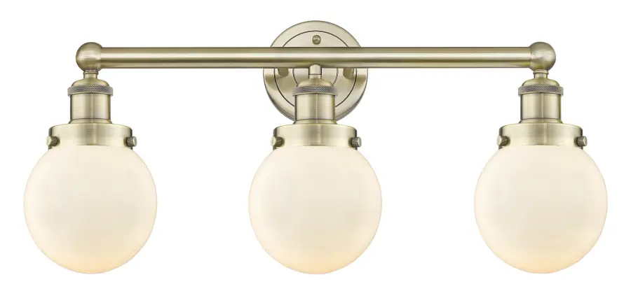 The Edison by Innovations Lighting - Image 1