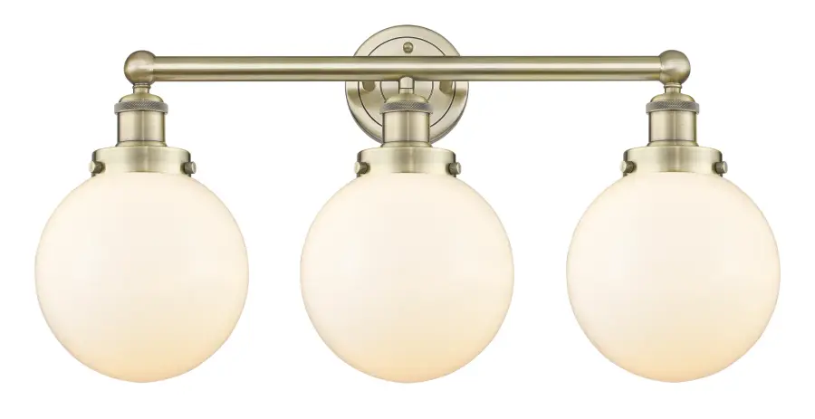 The Edison by Innovations Lighting - Image 1
