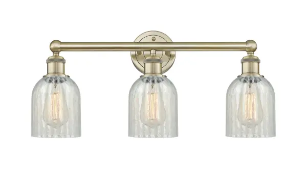 The Edison by Innovations Lighting - Image 1