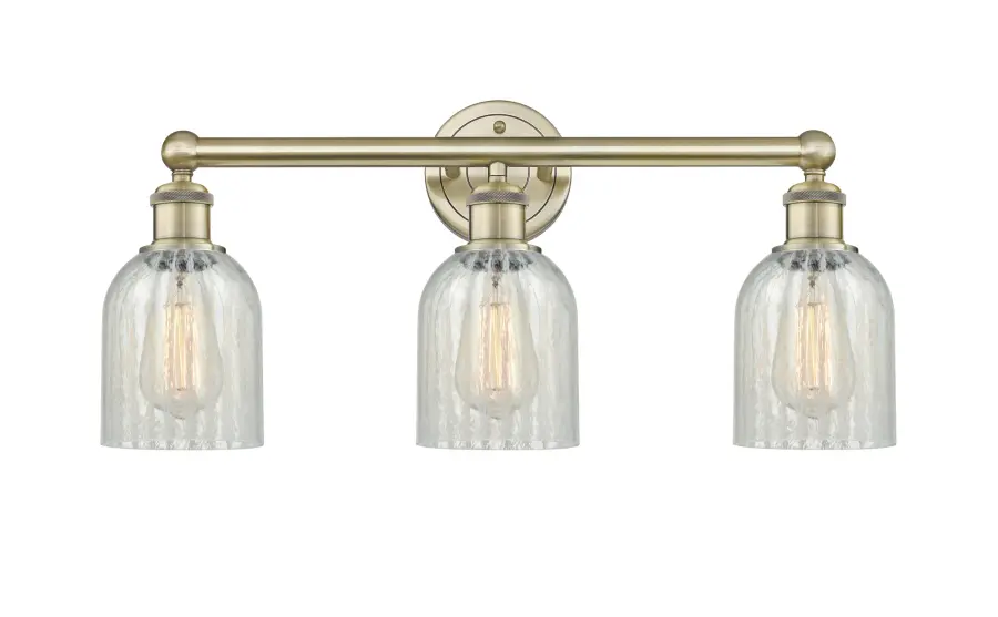 The Edison by Innovations Lighting - Image 1