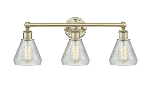 The Edison by Innovations Lighting - Image 1