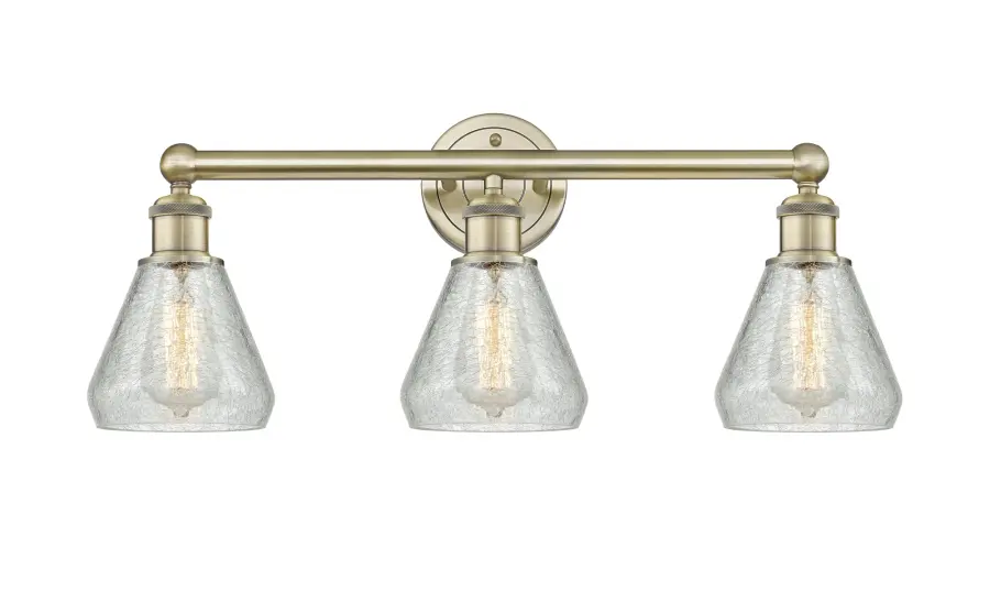The Edison by Innovations Lighting - Image 1