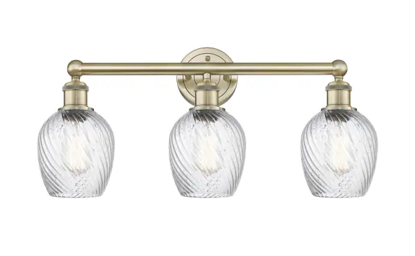 The Edison by Innovations Lighting - Image 1