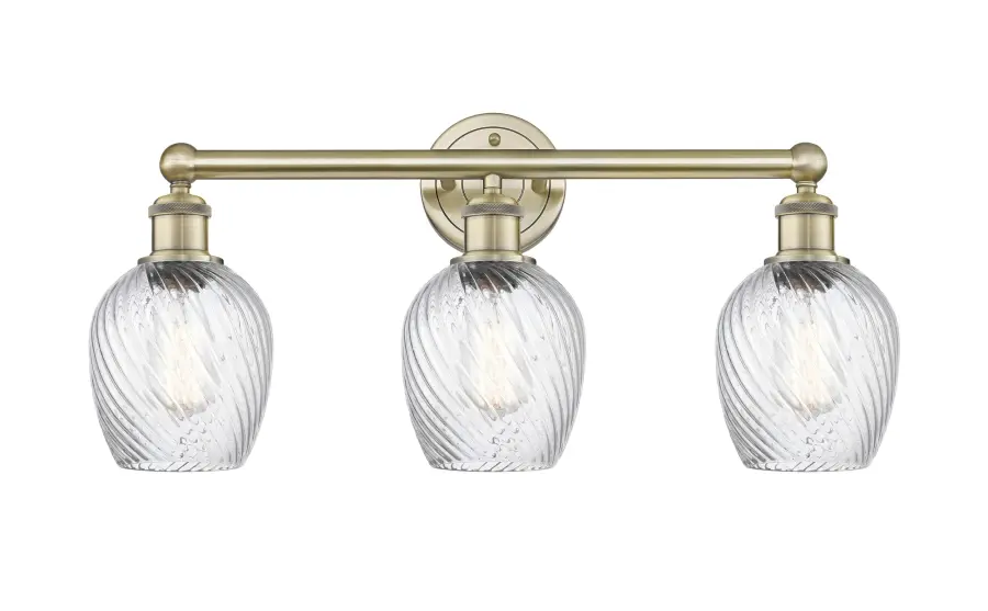 The Edison by Innovations Lighting - Image 1