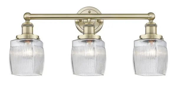 The Edison by Innovations Lighting - Image 1
