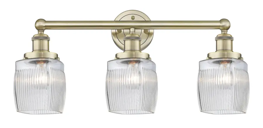 The Edison by Innovations Lighting - Image 1