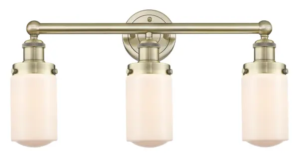 Innovation at its finest and a true game changer. Edison marries the best of our Franklin and Ballston collections to give you versatility of design and uncompromising construction.  Edison fixtures are industrial-inspired that can be customized with glass or metal shades from both the Franklin and Ballston collections.