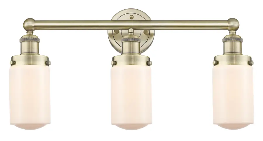 The Edison by Innovations Lighting - Image 1