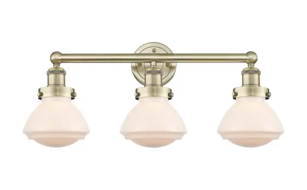 Innovation at its finest and a true game changer. Edison marries the best of our Franklin and Ballston collections to give you versatility of design and uncompromising construction.  Edison fixtures are industrial-inspired that can be customized with glass or metal shades from both the Franklin and Ballston collections.