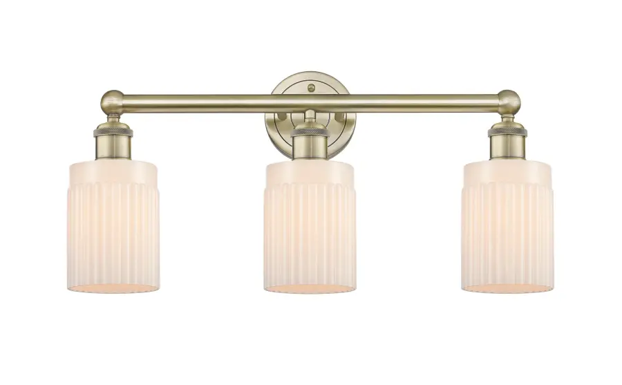 The Edison by Innovations Lighting - Image 1