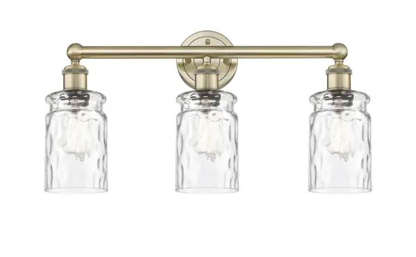 Innovation at its finest and a true game changer. Edison marries the best of our Franklin and Ballston collections to give you versatility of design and uncompromising construction.  Edison fixtures are industrial-inspired that can be customized with glass or metal shades from both the Franklin and Ballston collections.