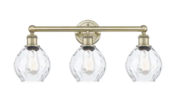 Innovation at its finest and a true game changer. Edison marries the best of our Franklin and Ballston collections to give you versatility of design and uncompromising construction.  Edison fixtures are industrial-inspired that can be customized with glass or metal shades from both the Franklin and Ballston collections.