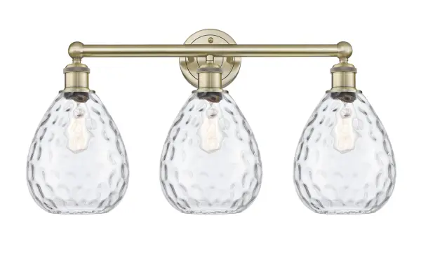 Innovation at its finest and a true game changer. Edison marries the best of our Franklin and Ballston collections to give you versatility of design and uncompromising construction.  Edison fixtures are industrial-inspired that can be customized with glass or metal shades from both the Franklin and Ballston collections.