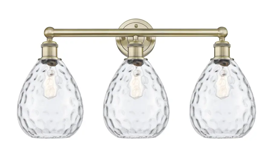 The Edison by Innovations Lighting - Image 1