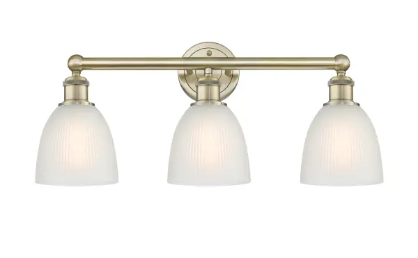 Innovation at its finest and a true game changer. Edison marries the best of our Franklin and Ballston collections to give you versatility of design and uncompromising construction.  Edison fixtures are industrial-inspired that can be customized with glass or metal shades from both the Franklin and Ballston collections.