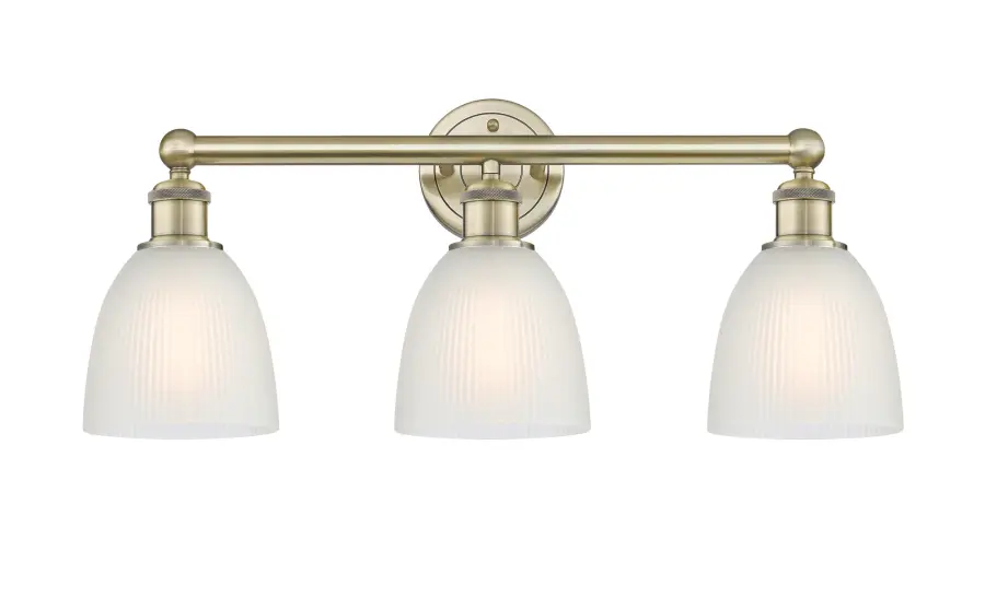 The Edison by Innovations Lighting - Image 1