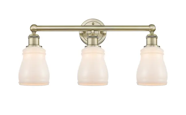 Innovation at its finest and a true game changer. Edison marries the best of our Franklin and Ballston collections to give you versatility of design and uncompromising construction.  Edison fixtures are industrial-inspired that can be customized with glass or metal shades from both the Franklin and Ballston collections.
