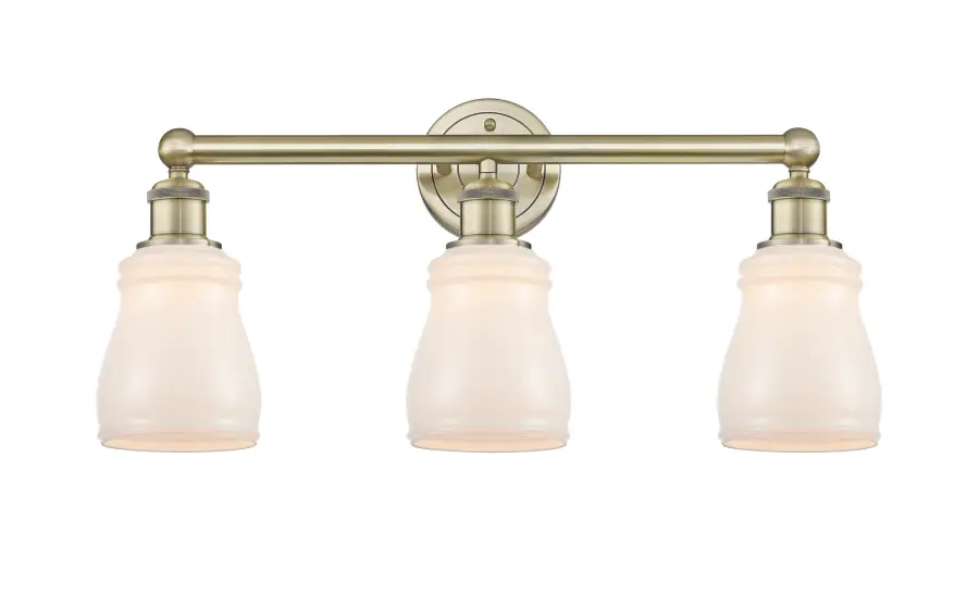 The Edison by Innovations Lighting - Image 1