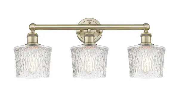 Innovation at its finest and a true game changer. Edison marries the best of our Franklin and Ballston collections to give you versatility of design and uncompromising construction.  Edison fixtures are industrial-inspired that can be customized with glass or metal shades from both the Franklin and Ballston collections.