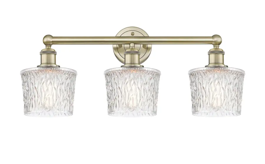 The Edison by Innovations Lighting - Image 1