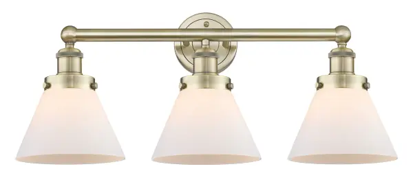 Innovation at its finest and a true game changer. Edison marries the best of our Franklin and Ballston collections to give you versatility of design and uncompromising construction.  Edison fixtures are industrial-inspired that can be customized with glass or metal shades from both the Franklin and Ballston collections.
