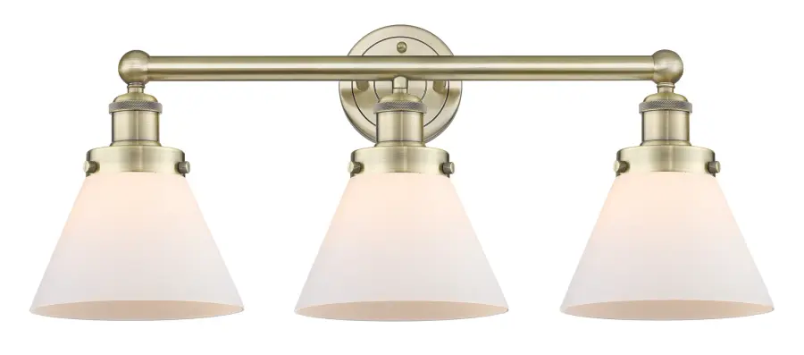 The Edison by Innovations Lighting - Image 1