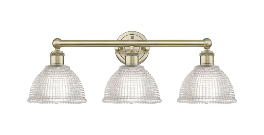 The Edison by Innovations Lighting - Image 1