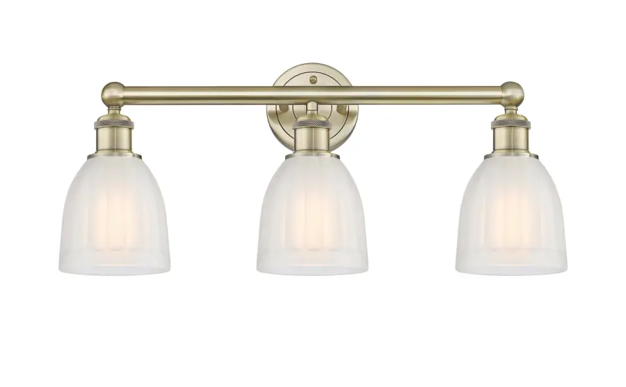 The Edison by Innovations Lighting - Image 1