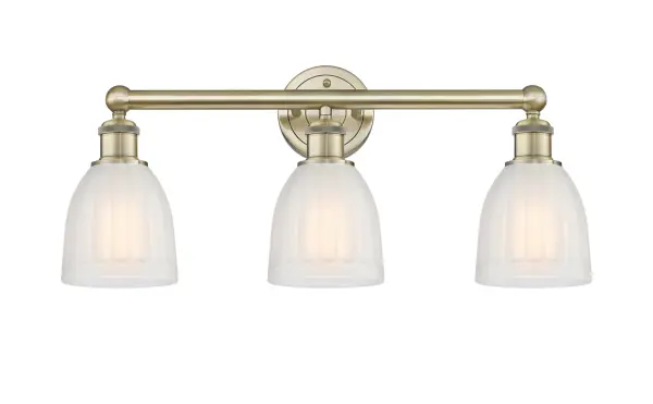 Innovation at its finest and a true game changer. Edison marries the best of our Franklin and Ballston collections to give you versatility of design and uncompromising construction. Edison fixtures are industrial-inspired that can be customized with glass or metal shades from both the Franklin and Ballston collections. - alternate view
