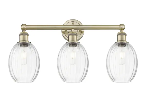 Innovation at its finest and a true game changer. Edison marries the best of our Franklin and Ballston collections to give you versatility of design and uncompromising construction.  Edison fixtures are industrial-inspired that can be customized with glass or metal shades from both the Franklin and Ballston collections.