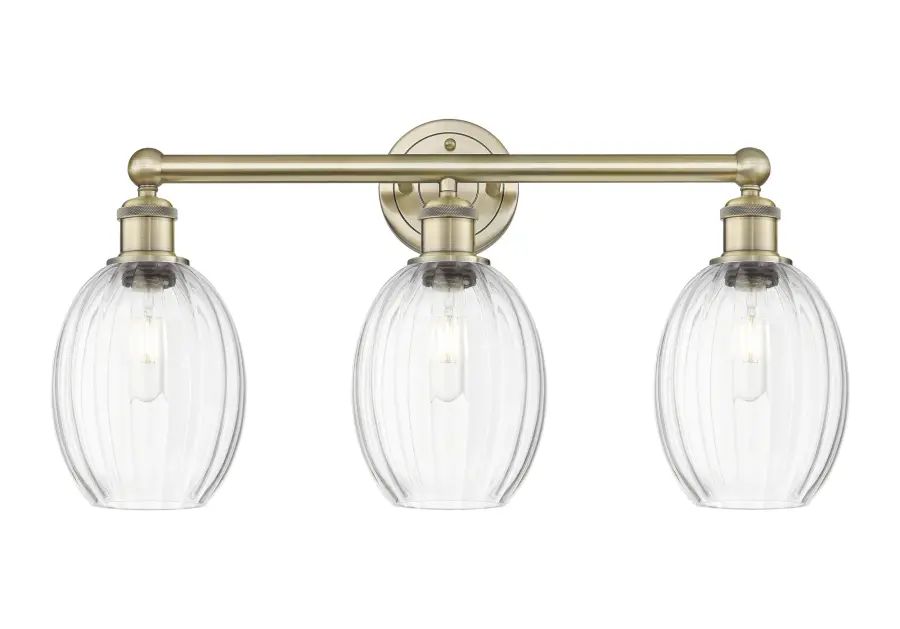 The Edison by Innovations Lighting - Image 1