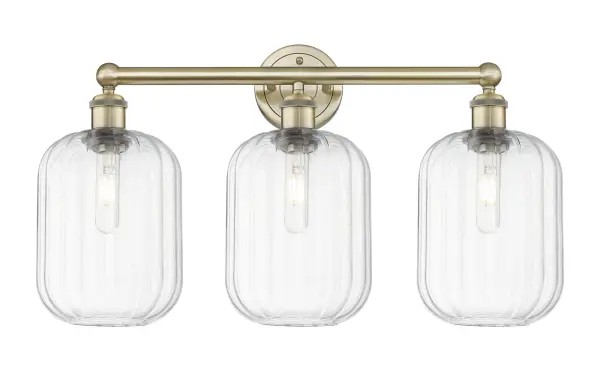 Innovation at its finest and a true game changer. Edison marries the best of our Franklin and Ballston collections to give you versatility of design and uncompromising construction.  Edison fixtures are industrial-inspired that can be customized with glass or metal shades from both the Franklin and Ballston collections.