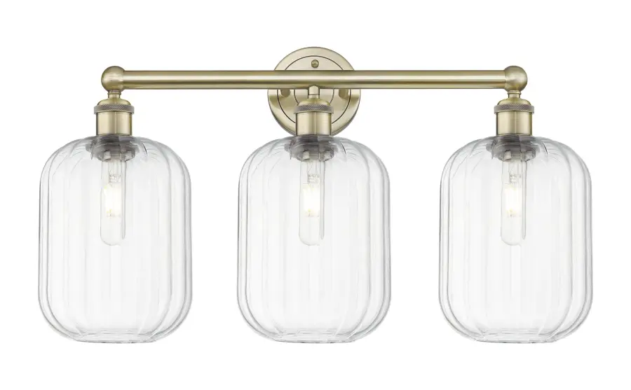 The Edison by Innovations Lighting - Image 1