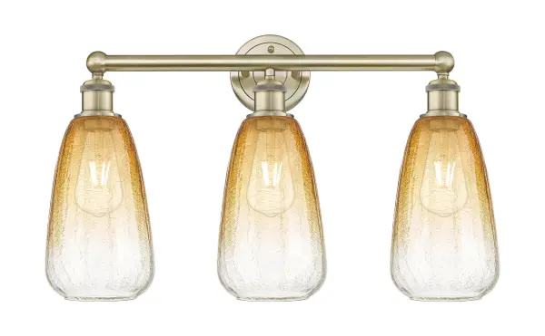Innovation at its finest and a true game changer. Edison marries the best of our Franklin and Ballston collections to give you versatility of design and uncompromising construction.  Edison fixtures are industrial-inspired that can be customized with glass or metal shades from both the Franklin and Ballston collections.