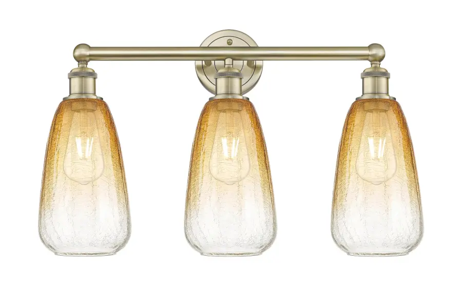 The Edison by Innovations Lighting - Image 1