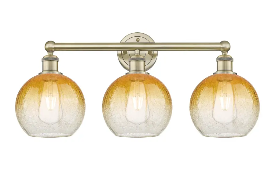 The Edison by Innovations Lighting - Image 2
