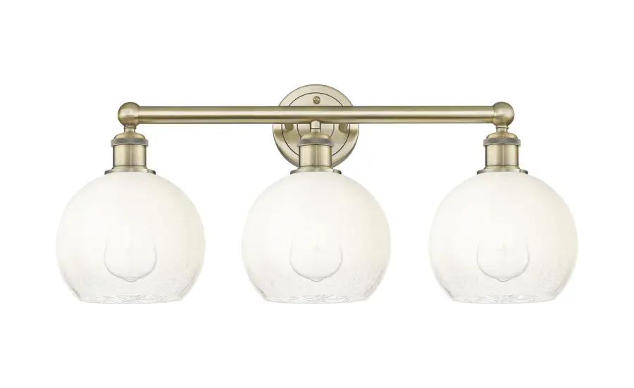 The Edison by Innovations Lighting - Image 1
