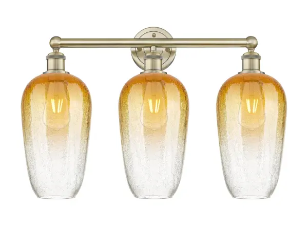 Innovation at its finest and a true game changer. Edison marries the best of our Franklin and Ballston collections to give you versatility of design and uncompromising construction.  Edison fixtures are industrial-inspired that can be customized with glass or metal shades from both the Franklin and Ballston collections.