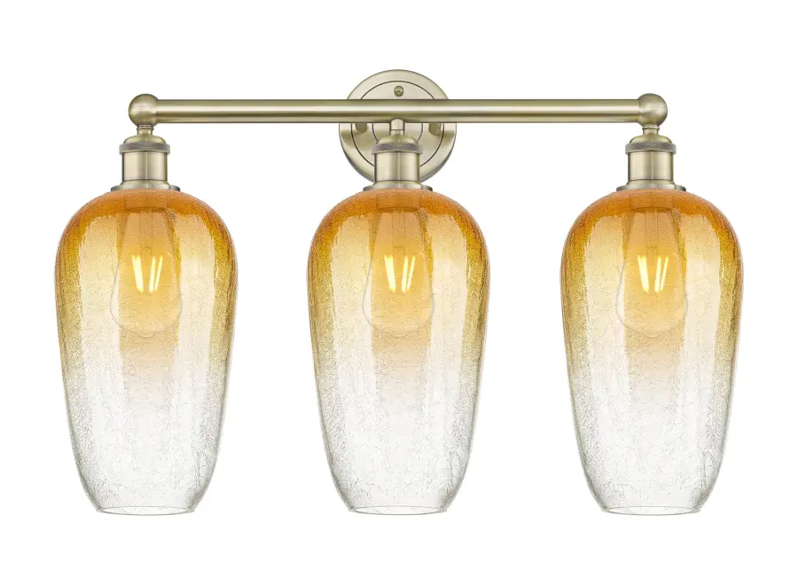 The Edison by Innovations Lighting - Image 1